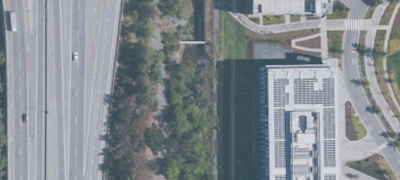 Office Space For Rent
