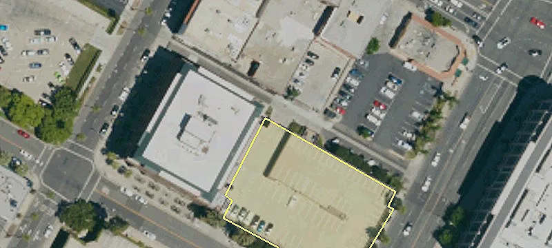 Riverside Office Space For Lease