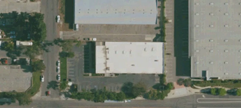 Camarillo Flex Space Available