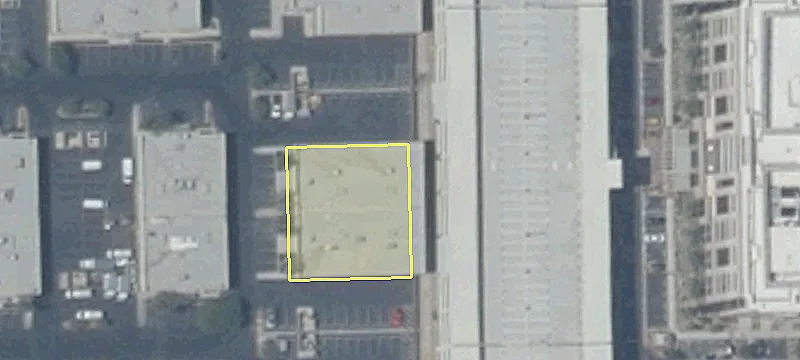 Distinctive Office Building For Lease