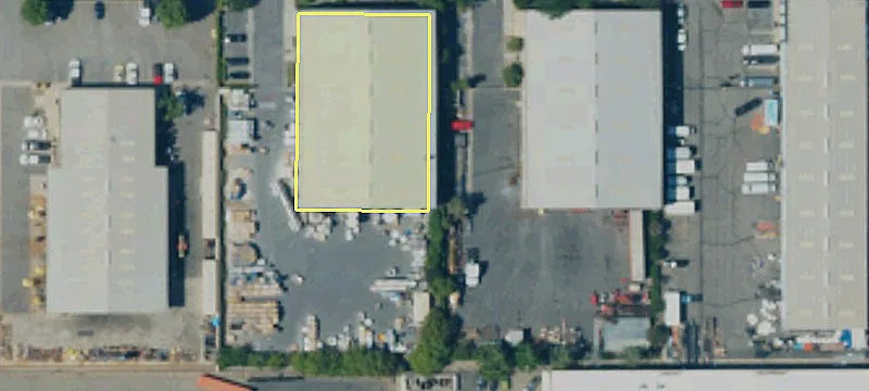 Fontana Warehouse Space Available