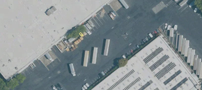 Industrial Property for Rent