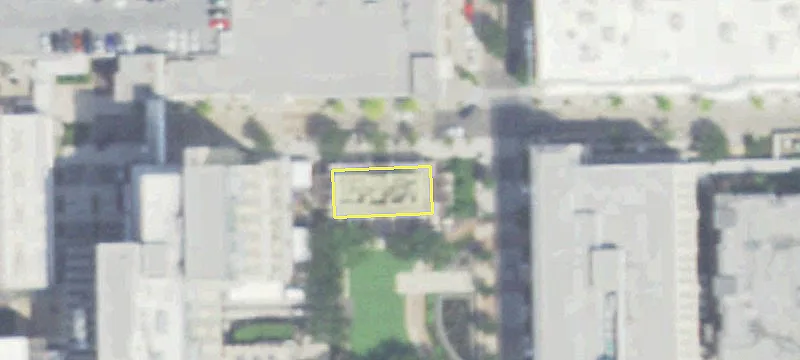 Office Space Available For Rent