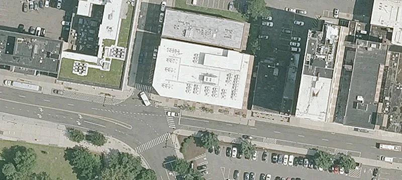 Office Space Available For Rent
