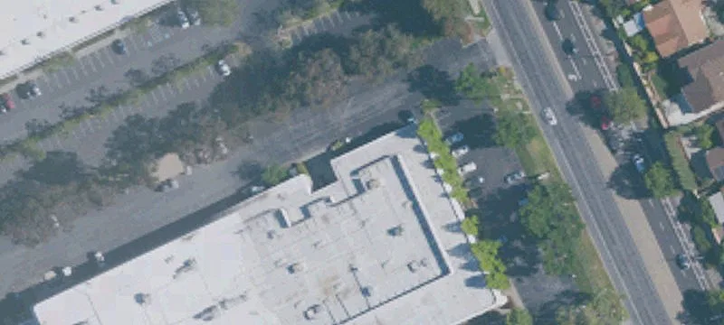 Fremont Flex/Industrial Space Available