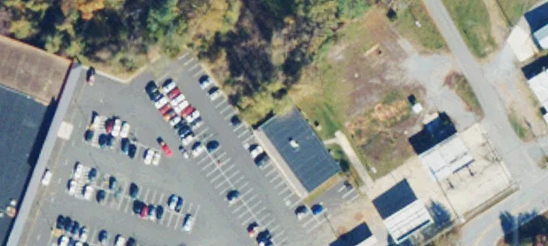 Retail Space in Peaksview Center