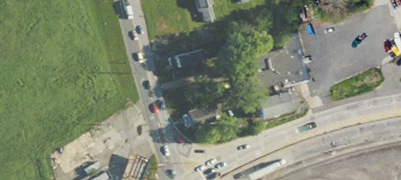 Industrial Property for Lease