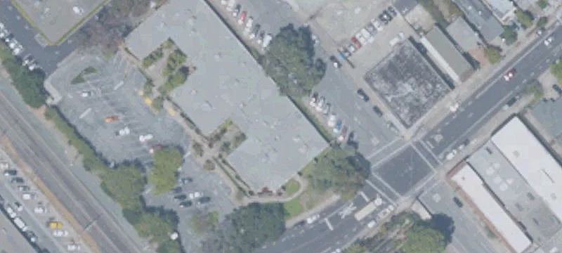 Downtown San Mateo Office Space