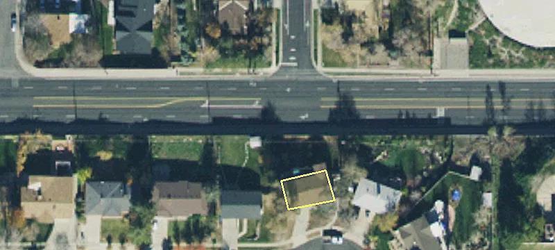 Class A Office Space Available