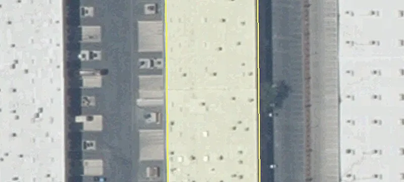 North Las Vegas Flex Space