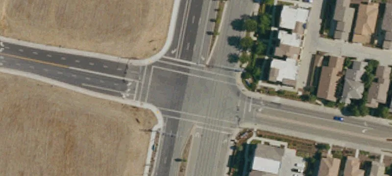 Sacramento Retail Space Available