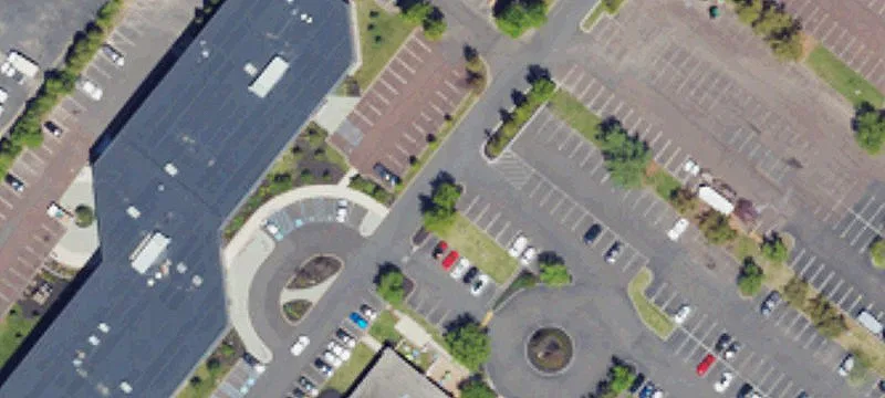 Horsham Office Space Available