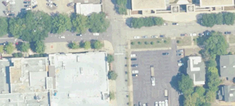 Montgomery Land for Lease
