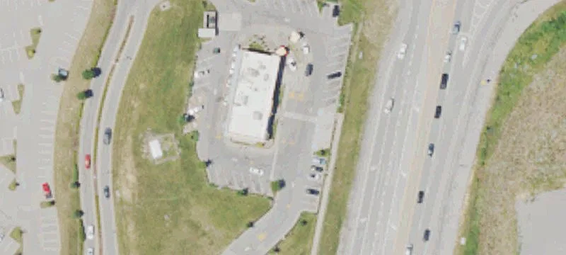 Simpsonville Warehouse Space Available