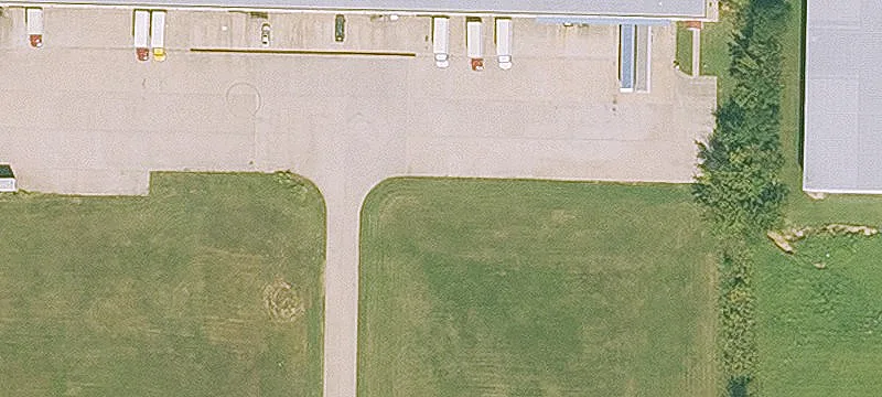 Industrial Property for Lease