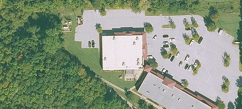Fayetteville Office Space For Rent