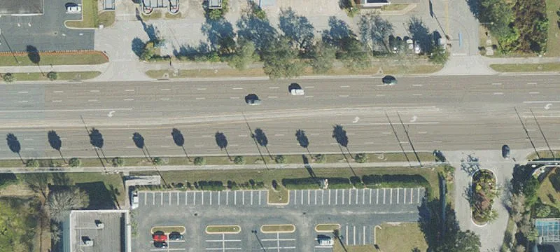 Winter Park Retail Sublease Opportunity