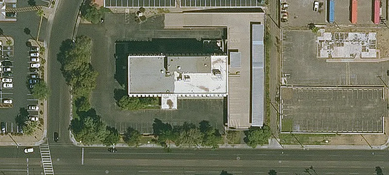 Healthcare Property Available For Rent