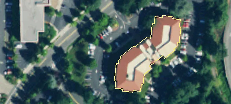Kirkland Office Space For Rent