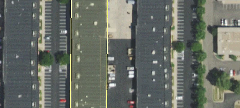 Westminster Warehouse Space Available