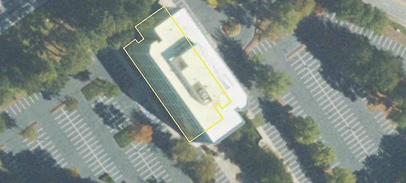 Office Space For Rent