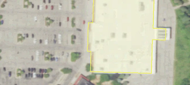 South Milwaukee Retail Space Available