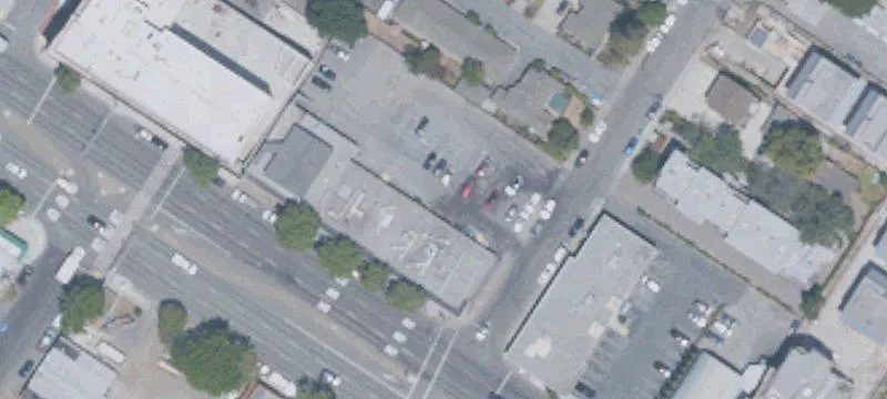 Retail Space Available Now