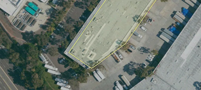 San Diego Warehouse Space Available