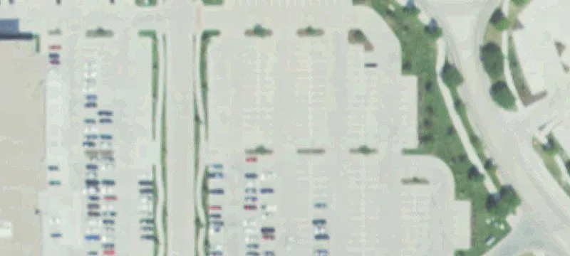 West Dodge Hills Office Park