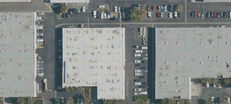 Cerritos Warehouse Space Available