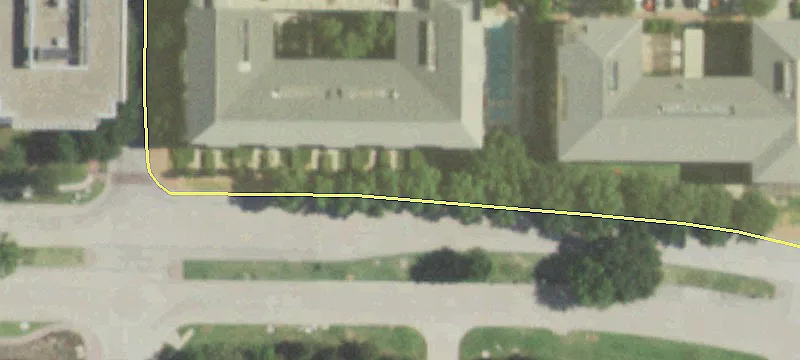 Premier Office Space in Plano