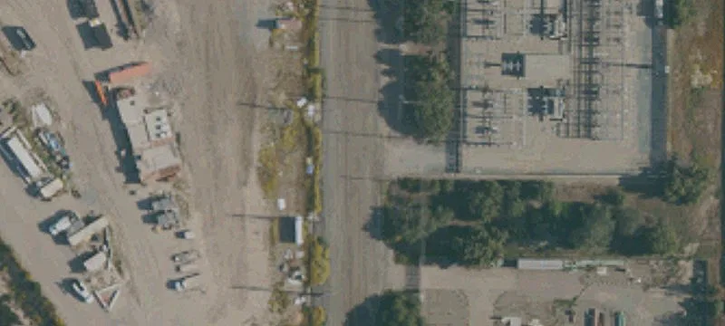 San Diego Warehouse Space Available