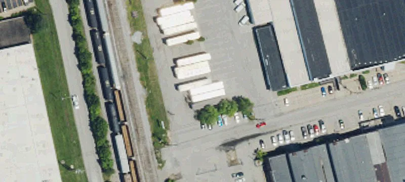 Office Space Available For Rent