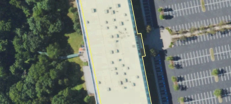 Office Space Available For Lease