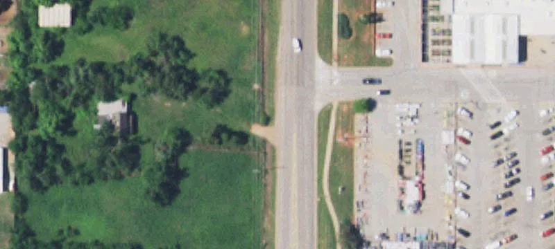 Healthplex Office Space For Rent