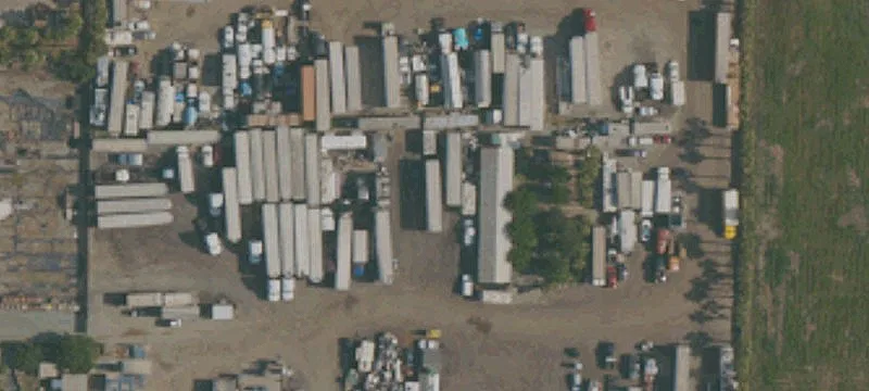 Land for Lease