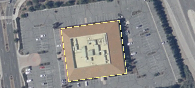 Reno Office Space For Rent