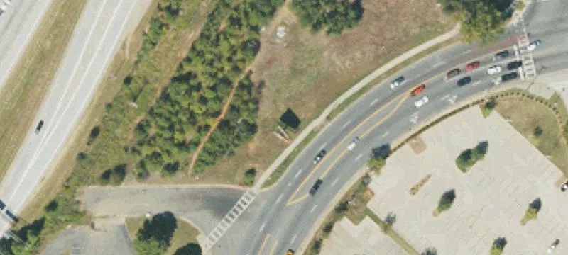 Land Available For Lease