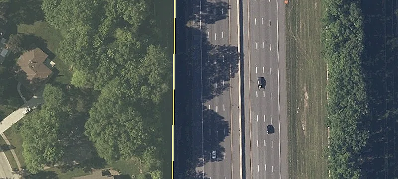 Brooklyn Heights Industrial Space