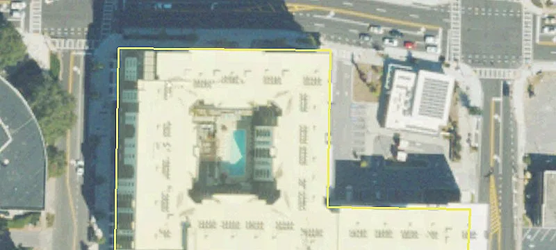 Decatur Retail Space Available