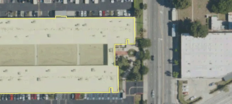 Gardena Warehouse Space Available
