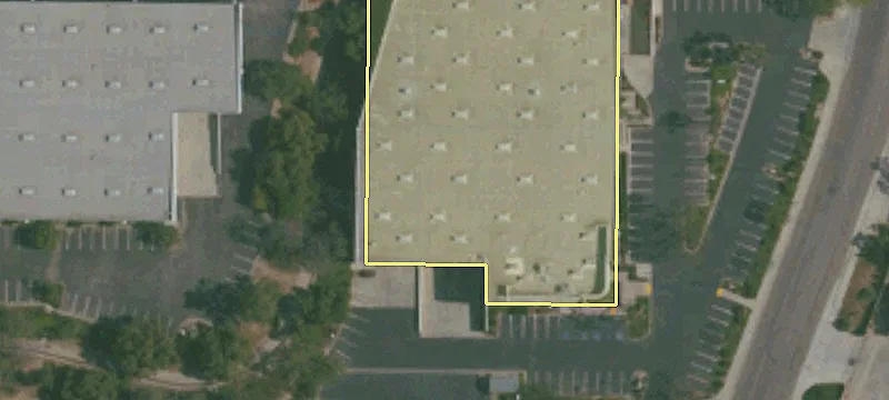 Oxnard Industrial Flex Space Available