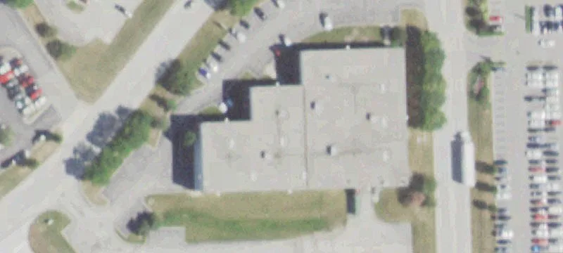Wood Dale Warehouse Space Available