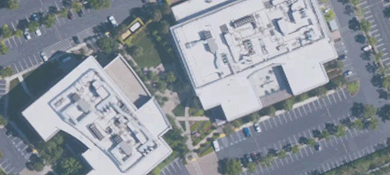 Fremont Office and Lab Space