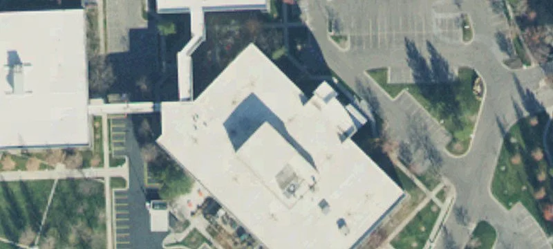 Office Space in Growing Utah