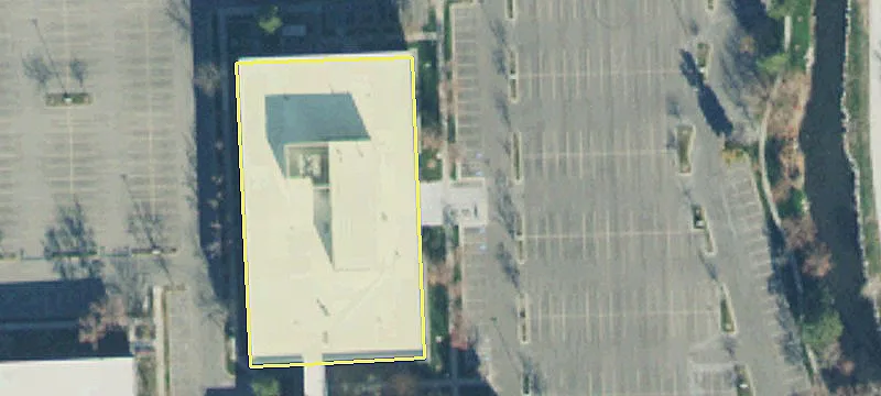 Provo Office Space Available