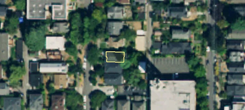 Seattle Office Space For Rent