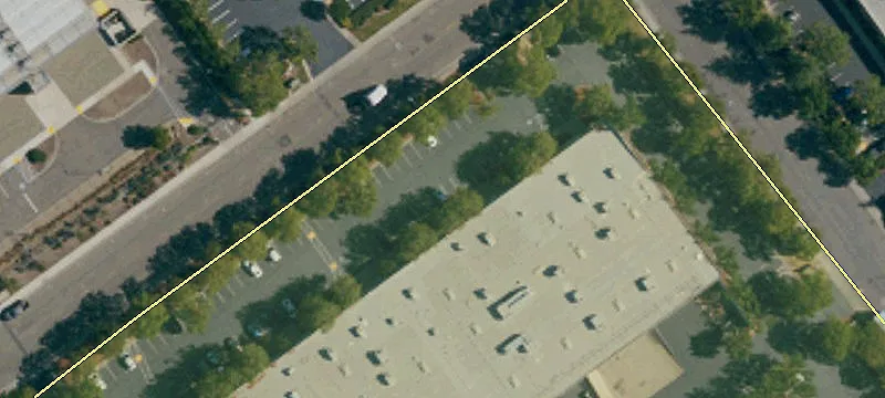 West Sacramento Warehouse Space Available