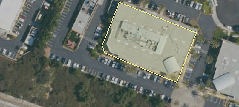 Office Space Available For Rent