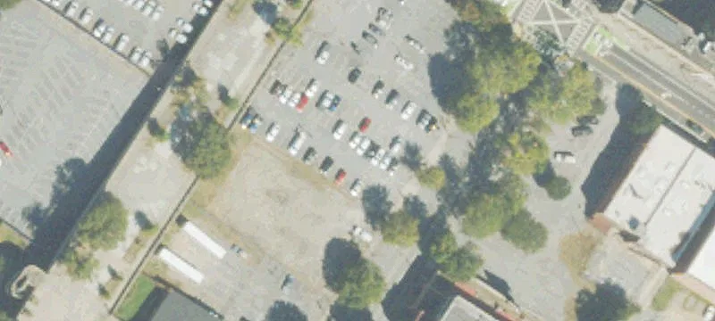 Office Space for Lease